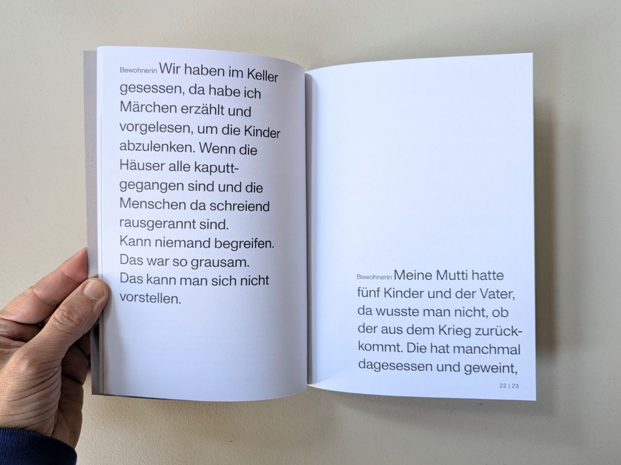 photo_2025-11-19 11.34.24